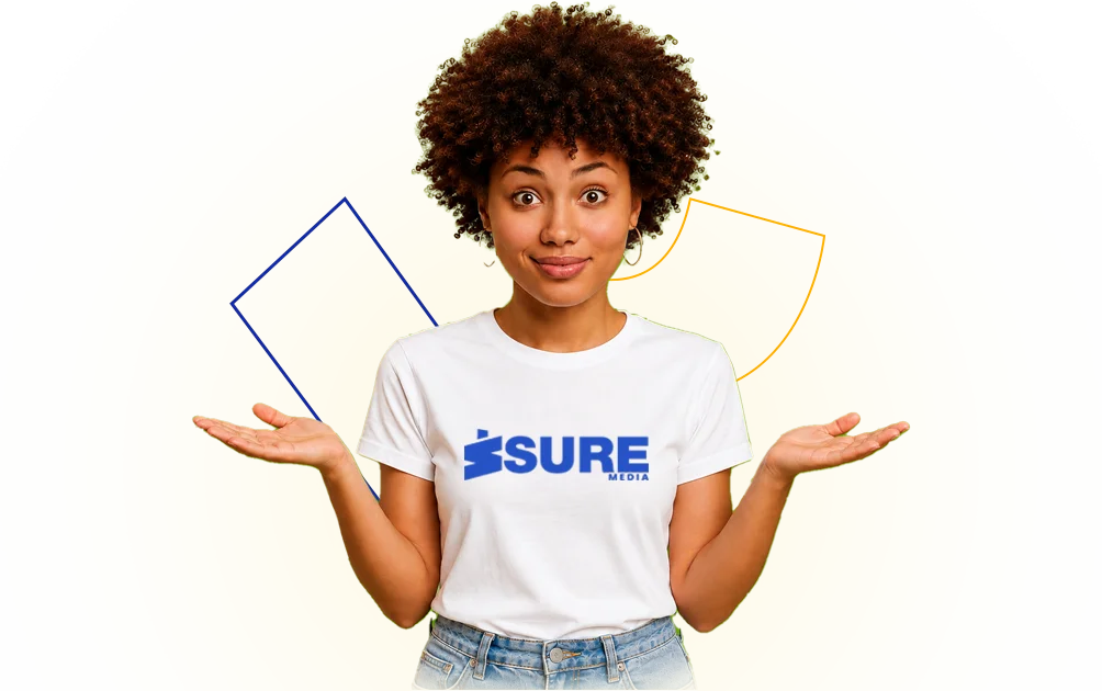 What makes Isuremedia different